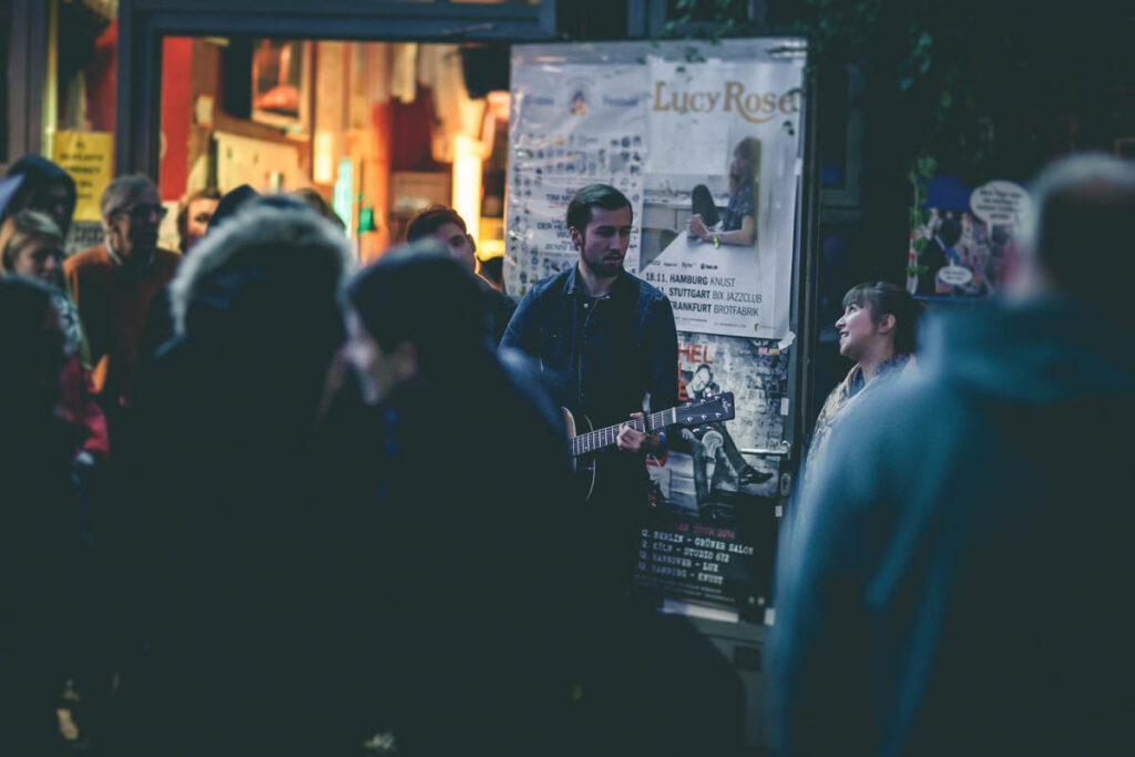 abrossimow_141116_hksfestival2014-7429
