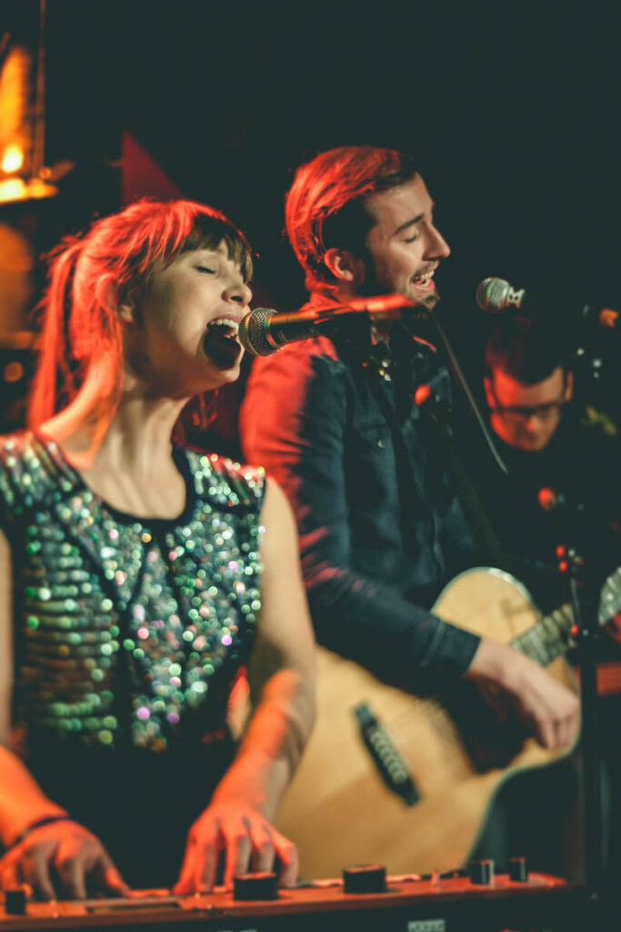 abrossimow_141116_hksfestival2014-7459
