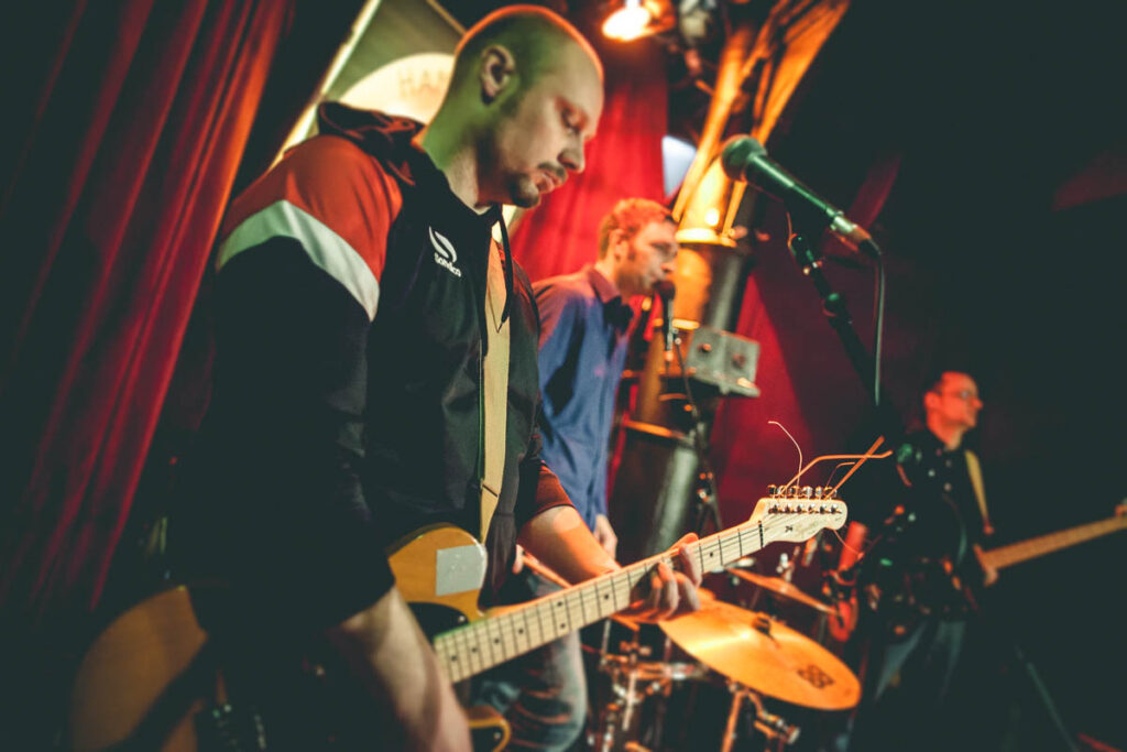 abrossimow_141116_hksfestival2014-7524