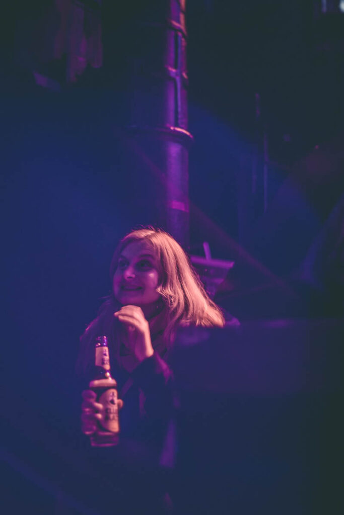 abrossimow_141116_hksfestival2014-7624
