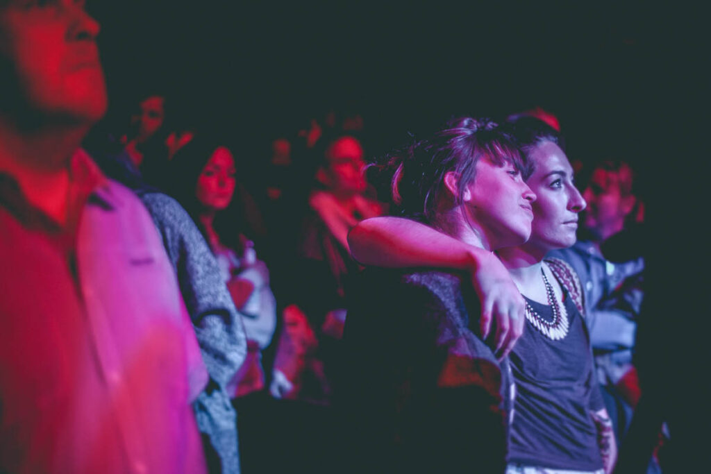 abrossimow_141116_hksfestival2014-7627