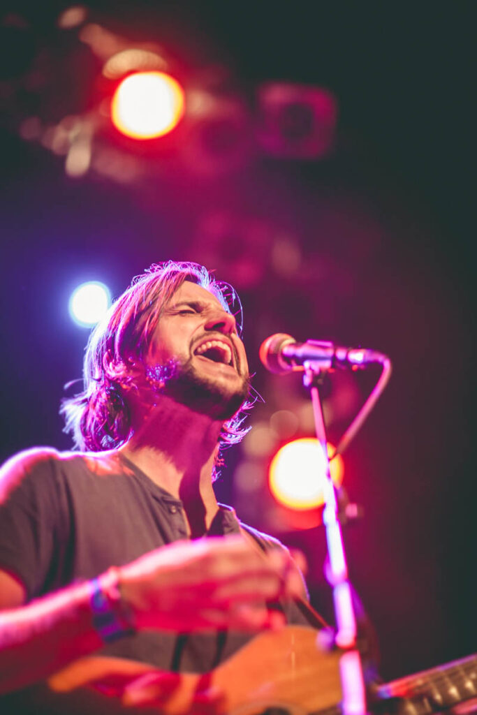abrossimow_141116_hksfestival2014-7640