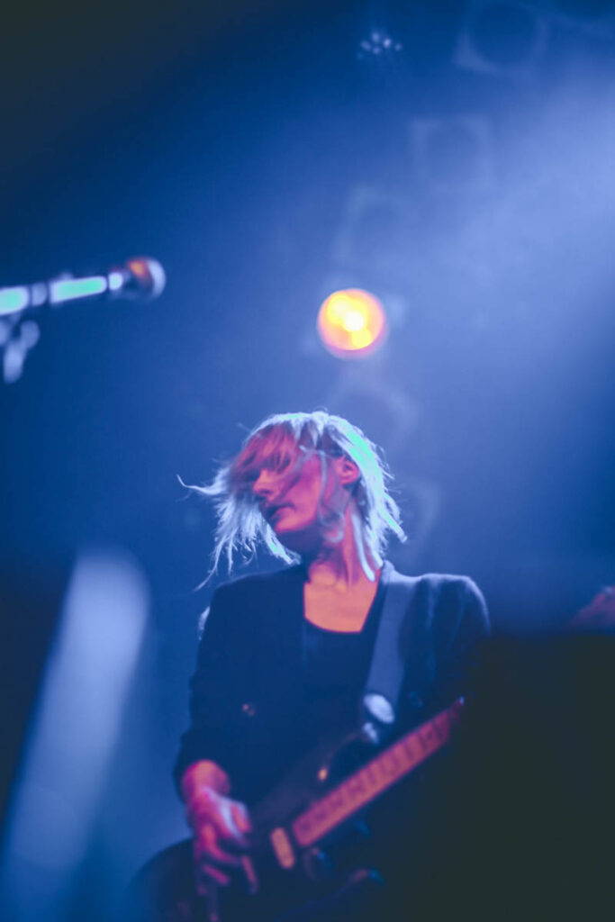 abrossimow_141116_hksfestival2014-7773
