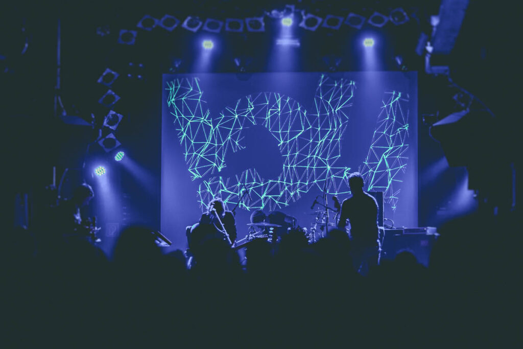 abrossimow_141116_hksfestival2014-7806