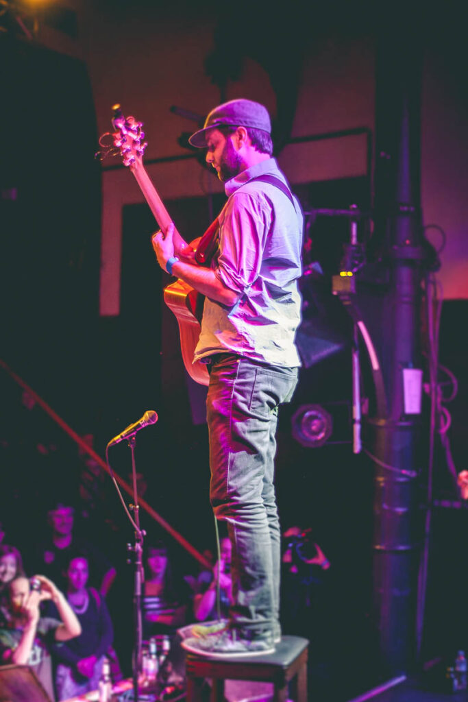 abrossimow_141116_hksfestival2014-7828