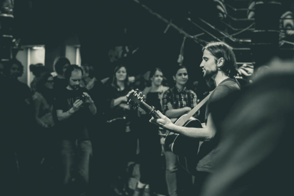 abrossimow_141116_hksfestival2014-7861