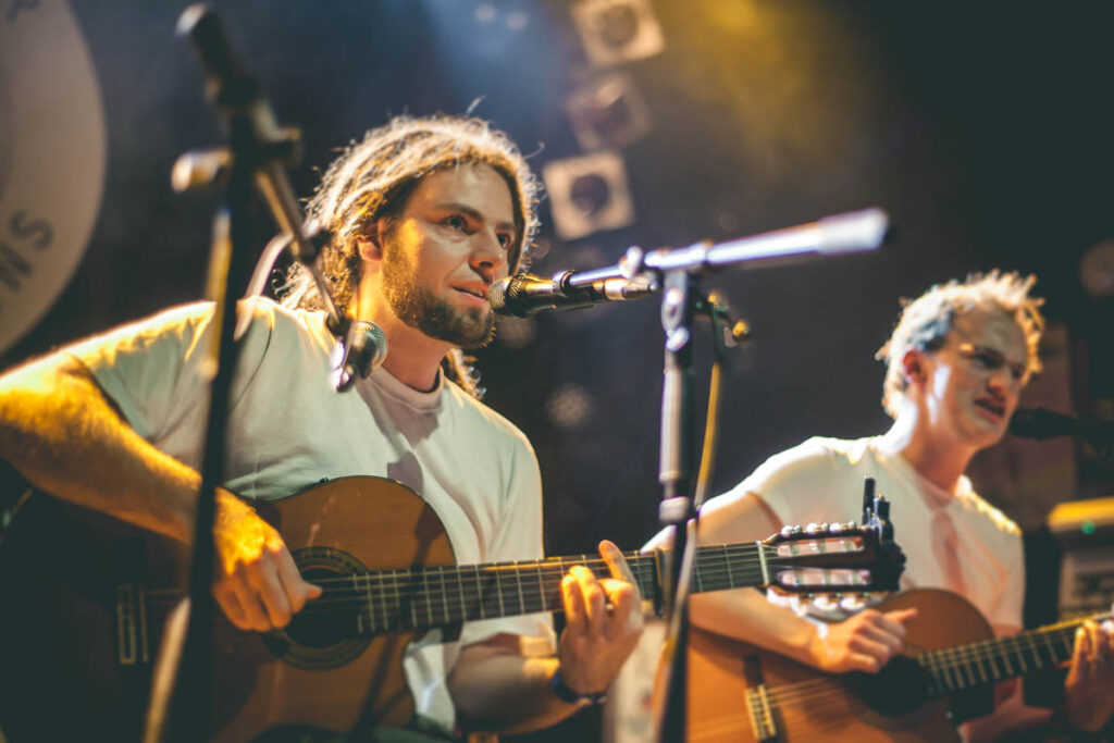abrossimow_141116_hksfestival2014-7888