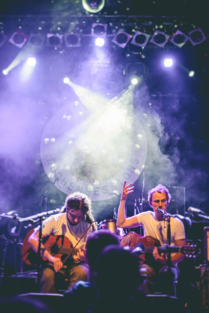 abrossimow_141116_hksfestival2014-7894