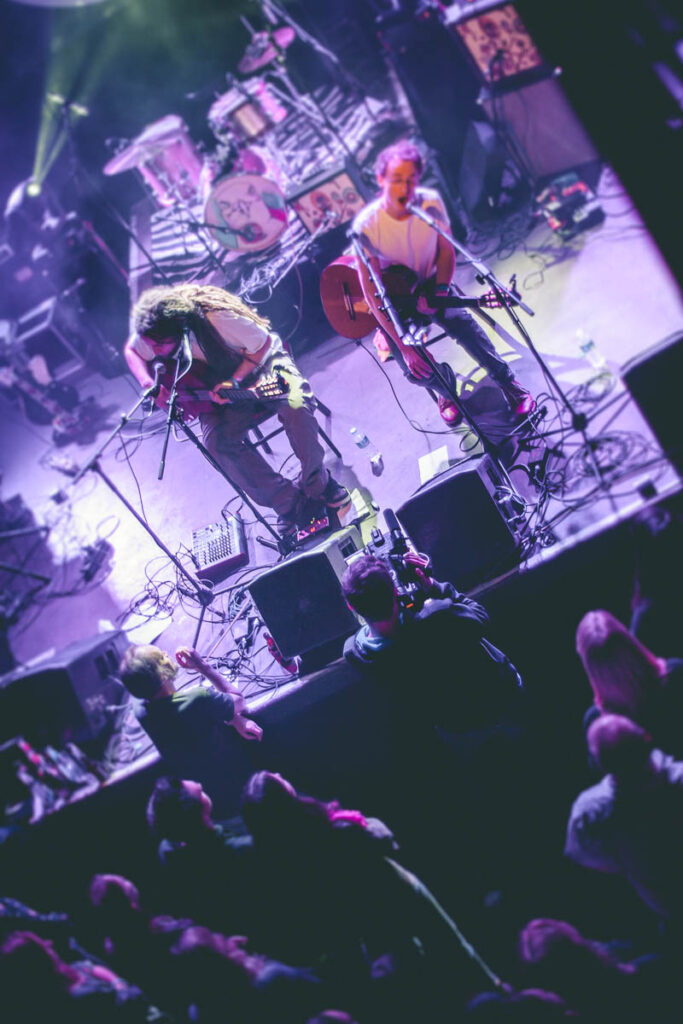 abrossimow_141116_hksfestival2014-7898