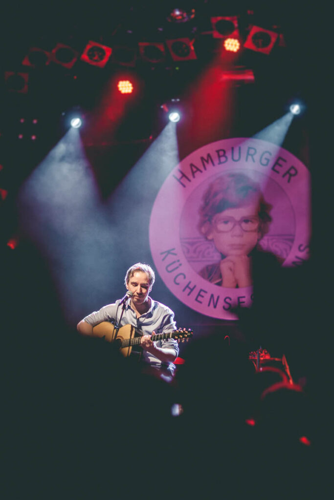 abrossimow_141116_hksfestival2014-7924