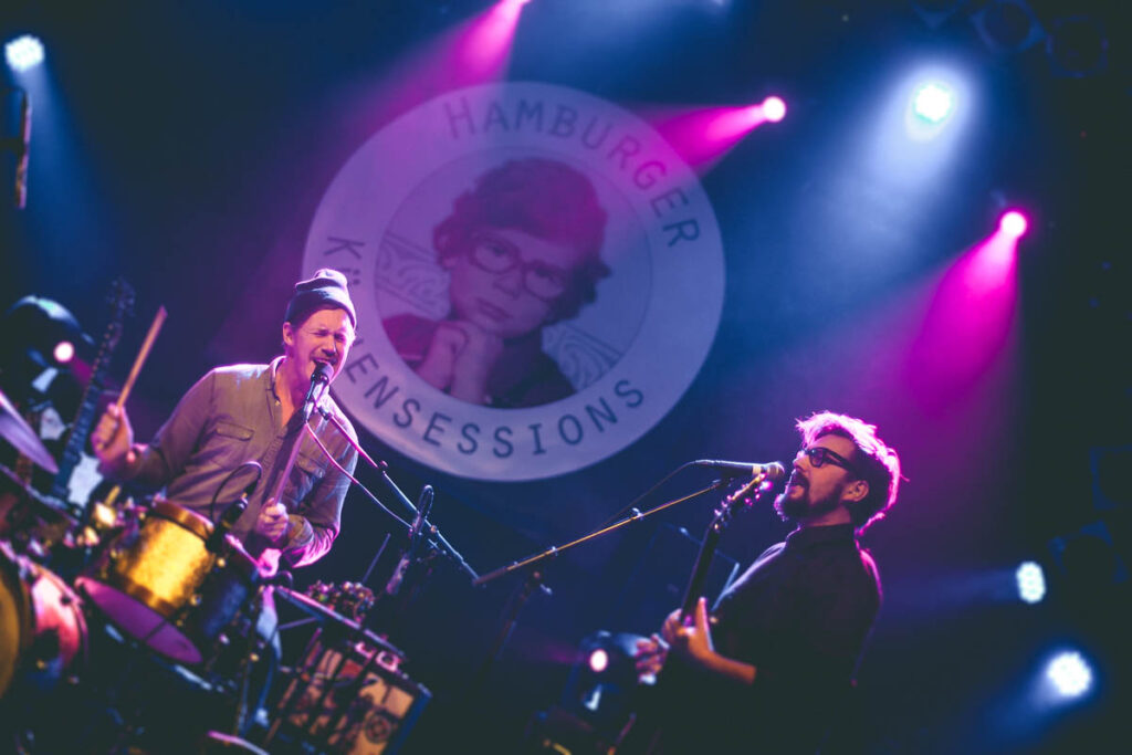 abrossimow_141117_hksfestival2014-8043