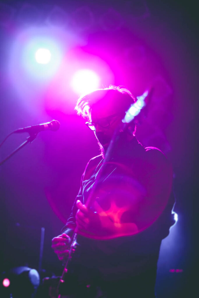 abrossimow_141117_hksfestival2014-8051