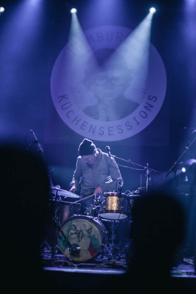 abrossimow_141117_hksfestival2014-8075