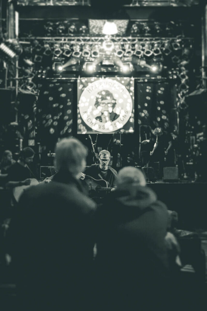 abrossimow_141117_hksfestival2014-8090