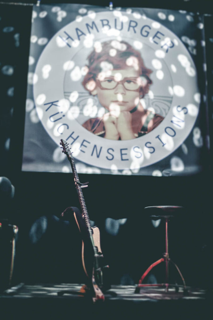 abrossimow_141117_hksfestival2014-8094
