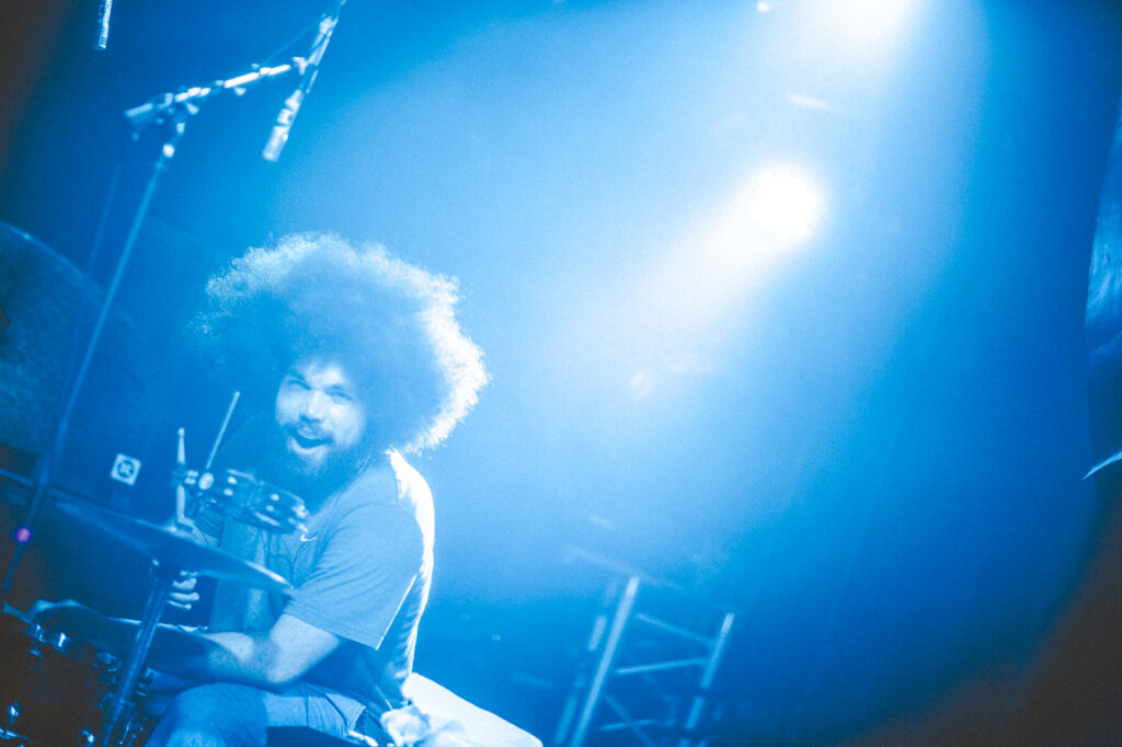 abrossimow_20171105_HKS Festival_1548
