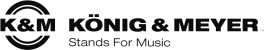 KM_KoenigMeyer_Logo_1c1